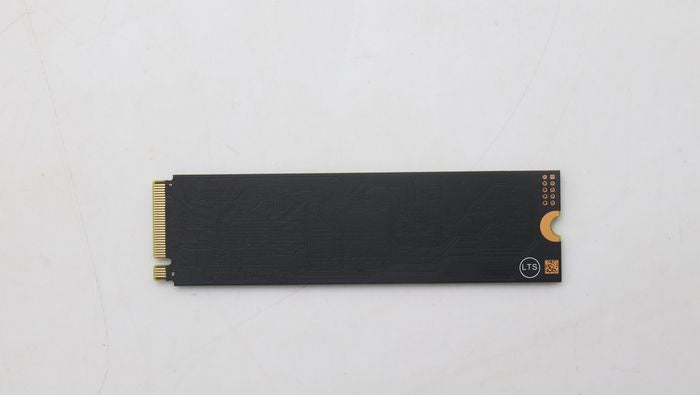 Lenovo 5SS1F20644 M.2 2280 SSD 512GB PCIe 4.0 x4 OPAL2 Security