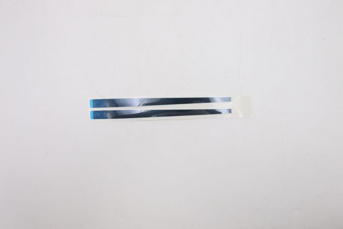 Lenovo 5T10S73250 Tape Panel Adhesive – Secure Bond, 6 Month Warranty