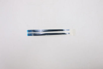 Lenovo 5T10S73250 Tape Panel Adhesive – Secure Bond, 6 Month Warranty