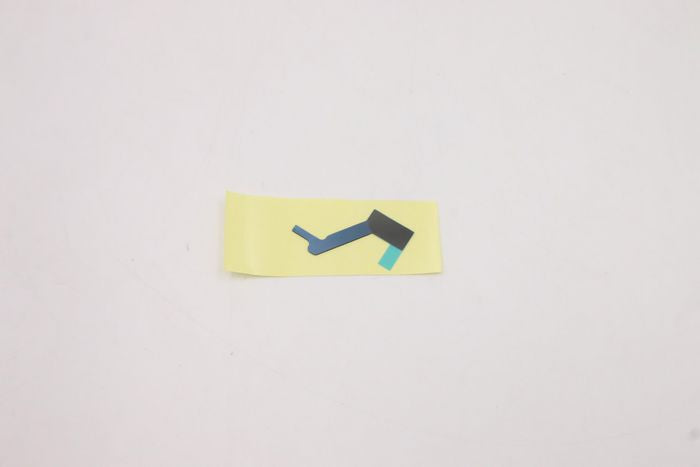 Lenovo 5T10Z34638 Tape Drive – Secure Data Storage, 3-Month Warranty