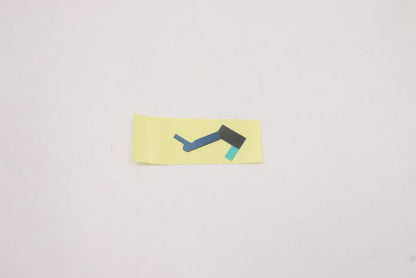 Lenovo 5T10Z34638 Tape Drive – Secure Data Storage, 3-Month Warranty