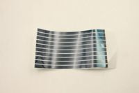 Lenovo 5T11D70109 Removable Tape for LCD Assembly & Repair – No Residue