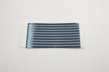 Lenovo 5T11D70110 Removable Tape – Lightweight Notebook Spare Part