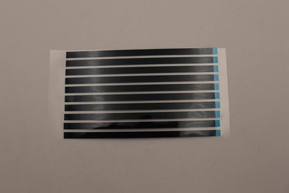 Lenovo 5T11D70112 Removable Tape Set – Notebook Spare Part, 3-Month Warranty