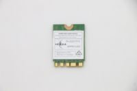 Lenovo 5W10V25797 M.2 2230 WLAN Module – WiFi 6 802.11ax Bluetooth 5.1