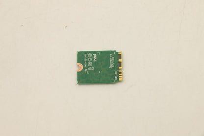 Lenovo 5W10V25811 Wireless LAN Adapter – Wi-Fi 6E 2x2 MIMO 2.4Gbps