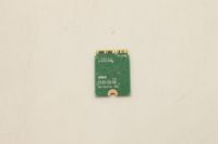 Lenovo 5W10V25811 Wireless LAN Adapter – Wi-Fi 6E 2x2 MIMO 2.4Gbps