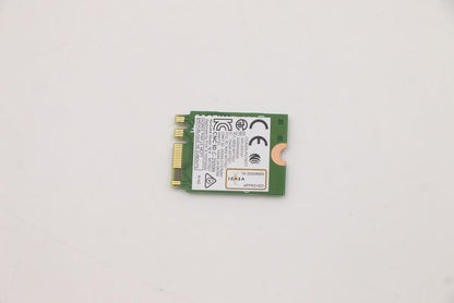 Lenovo 5W10V25823 Wireless Module – Internal Wi-Fi Card High-Speed Connectivity
