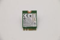 Lenovo 5W10V25823 Wireless Module – Internal Wi-Fi Card High-Speed Connectivity