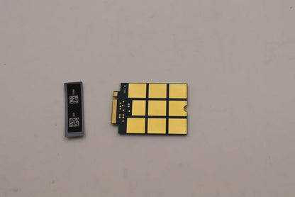 Lenovo 5W10V25829 Wireless WAN Module – PCIe M.2, 3-Month Warranty