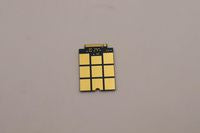 Lenovo 5W10V25829 Wireless WAN Module – PCIe M.2, 3-Month Warranty