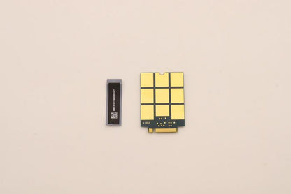 Lenovo 5W10V25860 WWAN Adapter – Mobile Broadband Module