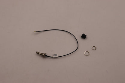 Lenovo 00XJ095 190mm Bendable Antenna – Wireless Signal Enhancer