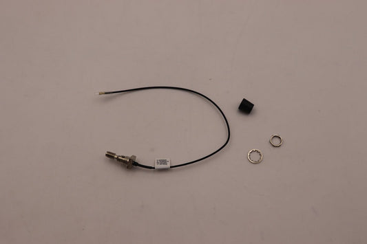 Lenovo 00XJ095 190mm Bendable Antenna – Wireless Signal Enhancer