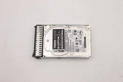 Lenovo 00YK024-RFB 2TB Internal Hard Drive for Data Storage Devices