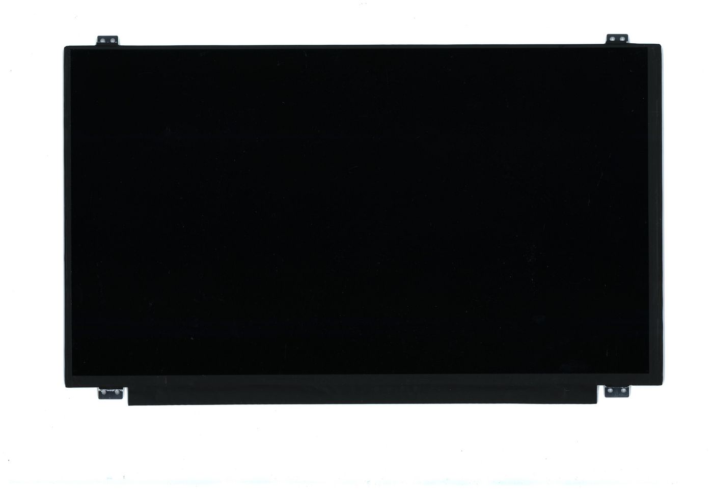 Lenovo 01AV641 Display – 15.6" FHD IPS 250 Nit Anti-Glare Screen