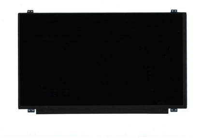 Lenovo 01AV641 Display – 15.6" FHD IPS 250 Nit Anti-Glare Screen