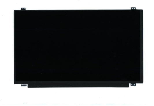 Lenovo 01AV641 Display – 15.6" FHD IPS 250 Nit Anti-Glare Screen