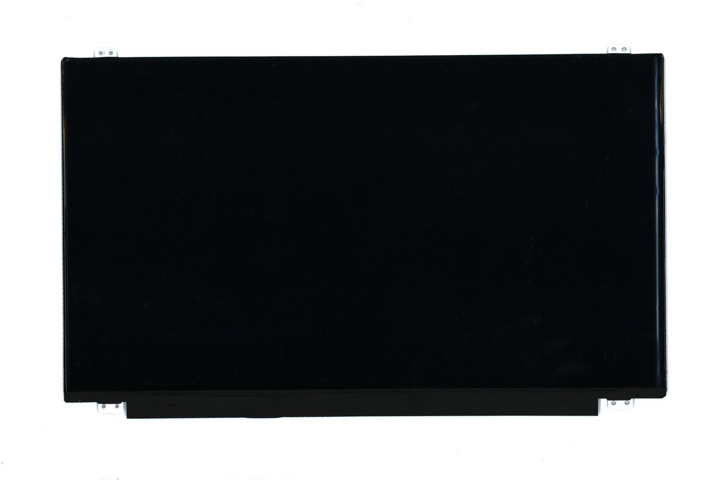 Lenovo FRU01AW430 15.6" Display Panel – Replacement Screen, 3 Month Warranty