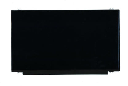 Lenovo 01AW430 15.6" FHD IPS NT 250 AG Replacement Display Screen