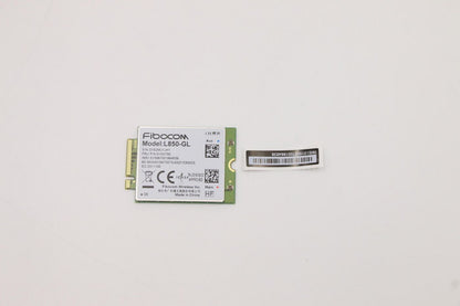 Lenovo 01AX792 Other Notebook Spare Parts – Genuine Replacement, 3 Month Warranty