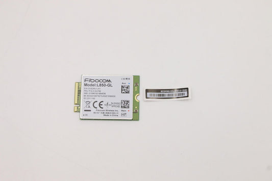 Lenovo 01AX792 Other Notebook Spare Parts – Genuine Replacement, 3 Month Warranty