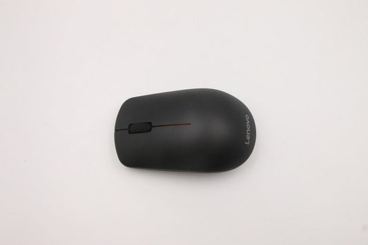 Lenovo 01FJ247 Wireless Optical Mouse – 1200 DPI 2.4GHz USB Ambidextrous