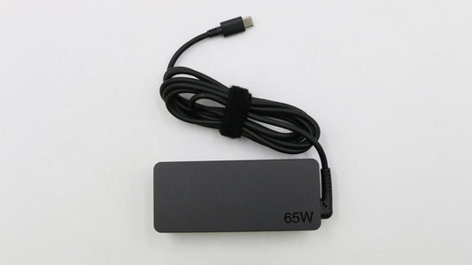 Lenovo 01FR031 65W USB Type-C AC Adapter – 20V 3.25A Power Supply