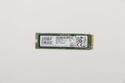 Lenovo FRU01FR510 1TB PCIe M.2 NVMe SSD – High-Speed Internal Storage