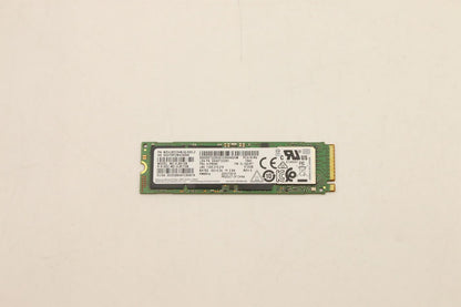 Lenovo 01FR595 512GB M.2 PCIe NVMe SSD – 3500MB/s Read, 2900MB/s Write, AES-256