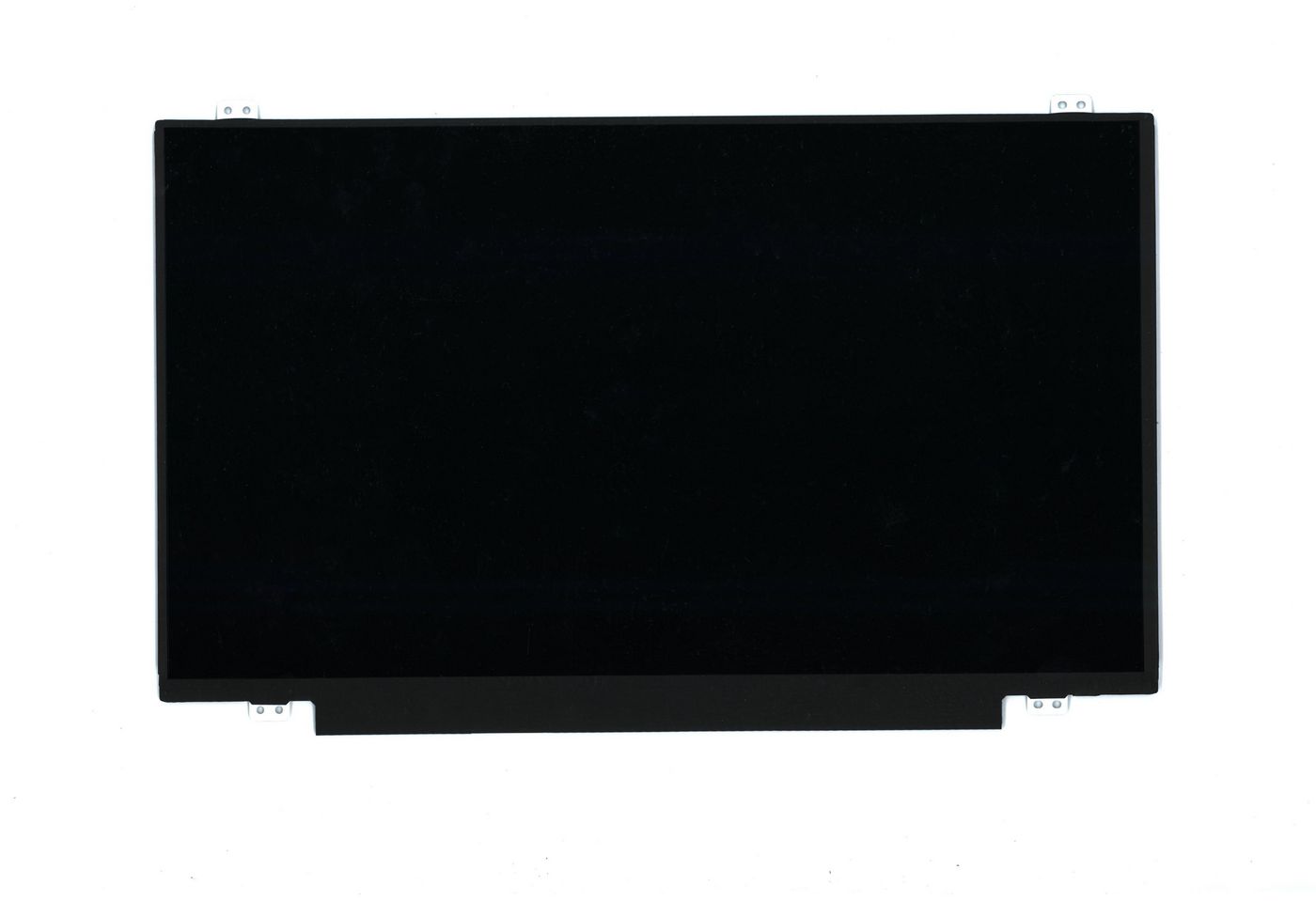 Lenovo 01HW839 14" IPS Full HD Display Replacement