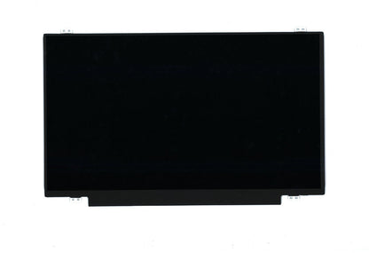 Lenovo 01HW839 14" IPS Full HD Display Replacement
