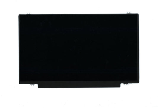 Lenovo 01HW839 14" IPS Full HD Display Replacement