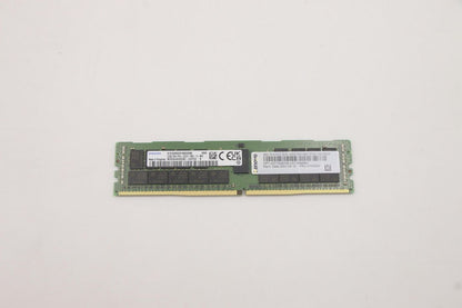 Lenovo 01KR355-RFB 32GB TruDDR4 2933MHz RDIMM 2Rx4 1.2V Memory Module