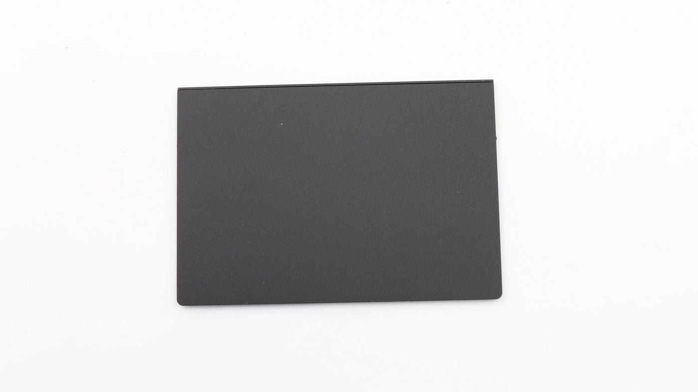 Lenovo 01LV553 Touchpad Mylar – Black, Durable Replacement Part