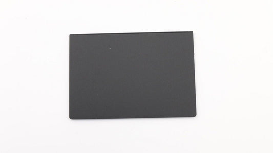 Lenovo 01LV553 Touchpad Mylar – Black, Durable Replacement Part