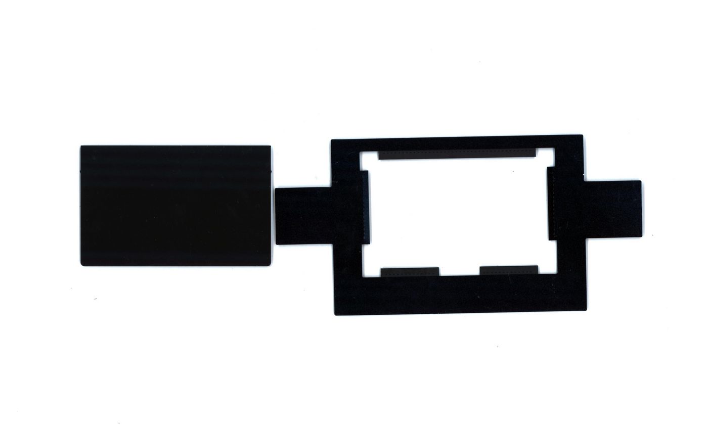 Lenovo 01LV554 Touchpad Clickpad – Black Glass Chicony, 6 Month Warranty