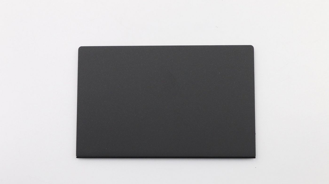 Lenovo 01LV588 Touchpad – Mylar, Lightweight, 9" x 6"