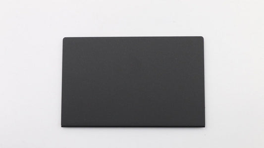 Lenovo 01LV588 Touchpad – Mylar, Lightweight, 9" x 6"