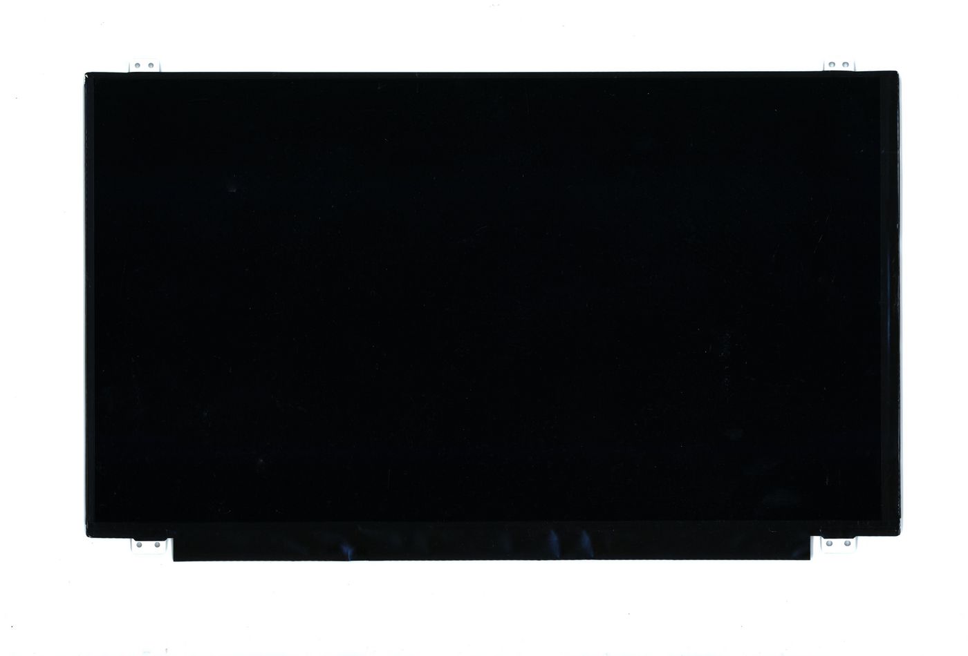 Lenovo 01LV732 Display – 15.6" FHD IPS 250 nits Anti-Glare Screen