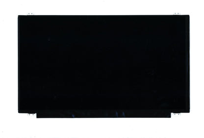Lenovo 01LV732 Display – 15.6" FHD IPS 250 nits Anti-Glare Screen