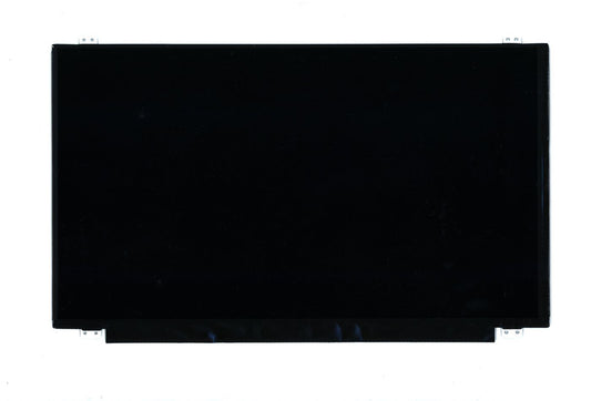 Lenovo 01LV732 Display – 15.6" FHD IPS 250 nits Anti-Glare Screen