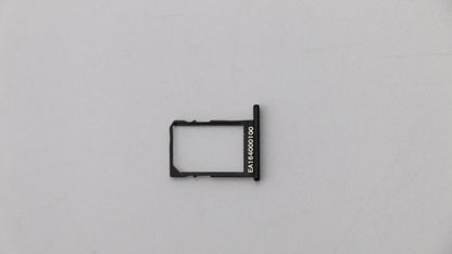 Lenovo 01LW259 SIM Card Tray Cover – Genuine Notebook & Tablet Spare Part