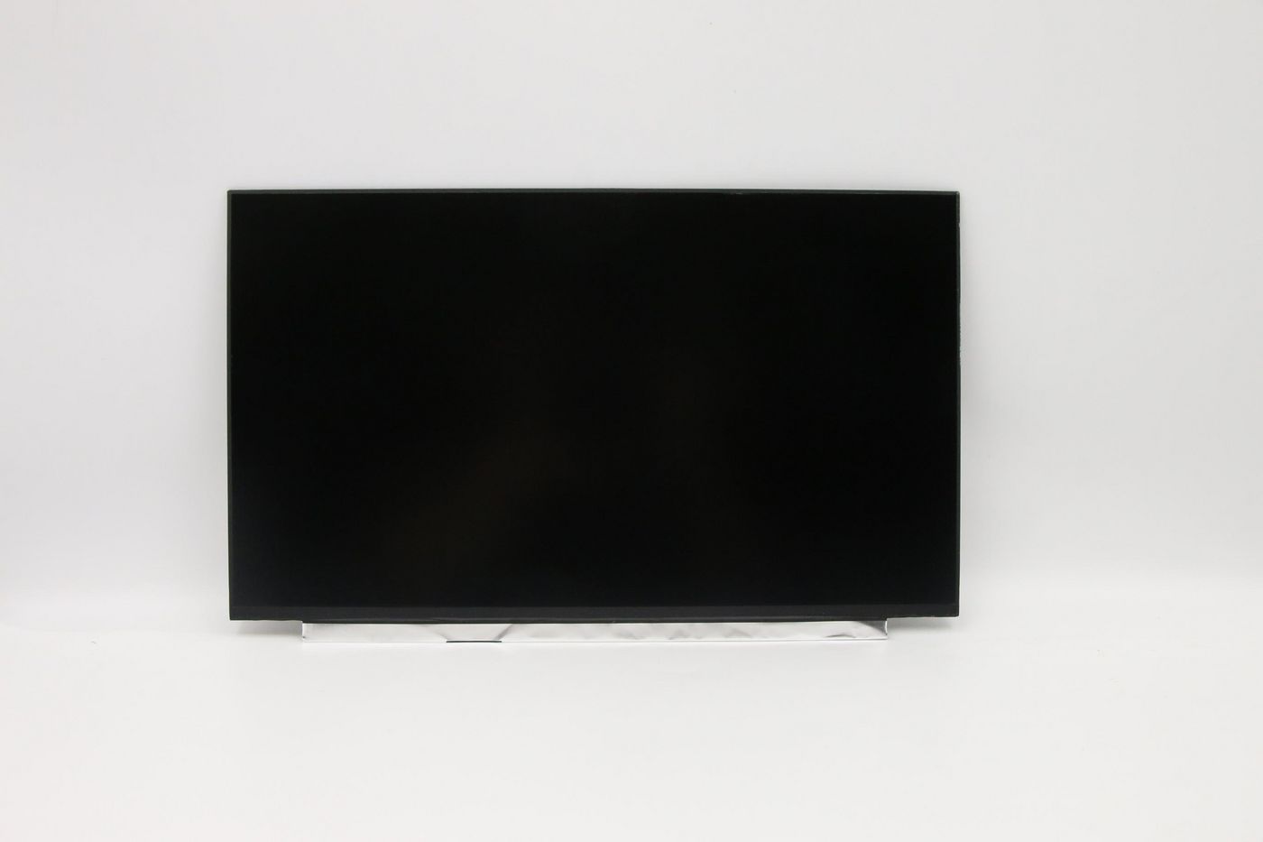 Lenovo 01YN165 15.6-inch FHD IPS LCD Screen – 1920x1080, 500 Nits, HDR400