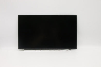 Lenovo 01YN165 15.6-inch FHD IPS LCD Screen – 1920x1080, 500 Nits, HDR400