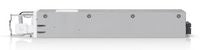Ubiquiti UACC-PSU-27V-250W Power Adapter – 250W AC/DC, 27V, Steel, C14