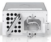 Ubiquiti UACC-PSU-27V-250W Power Adapter – 250W AC/DC, 27V, Steel, C14