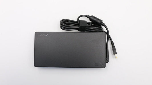 Lenovo 00HM626 AC Adapter – Genuine Power Supply with 1 Year Warranty