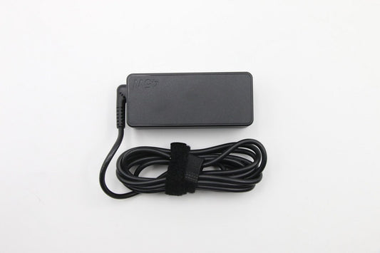 Lenovo 00HM665 45W USB Type-C Power Adapter – Indoor 20V 2.25A Charger
