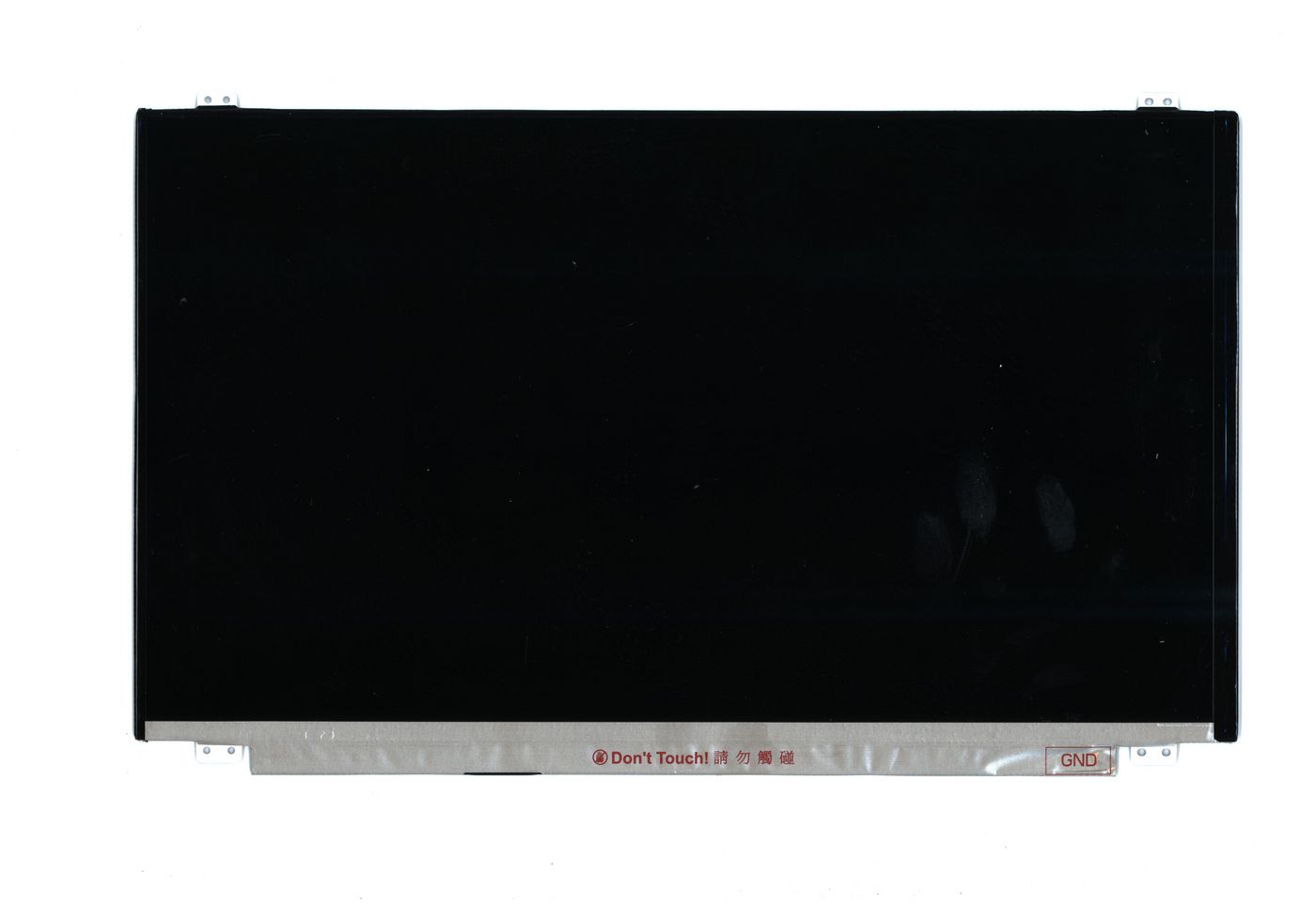 Lenovo 00NY443 15.6" LED LCD Display – Full HD IPS Panel